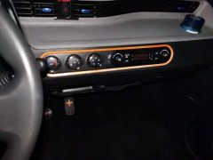 Wuling Hongguang MINIEV Delightful Edition LFP - ფოტო 14