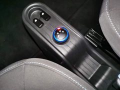 Wuling Hongguang MINIEV Delightful Edition LFP - ფოტო 15