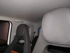 Wuling Hongguang MINIEV Delightful Edition LFP - ფოტო 19