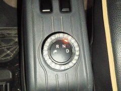 Wuling Hongguang MINIEV Macaron Premium Edition LFP - ფოტო 16