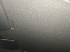 Wuling Hongguang MINIEV Macaron Premium Edition LFP - ფოტო 20