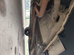Geely Emgrand X3 PRO 1.5L CVT Luxury - ფოტო 18