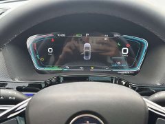 BYD Tang New Energy 2021 DM-i 112KM Premium Edition - ფოტო 11