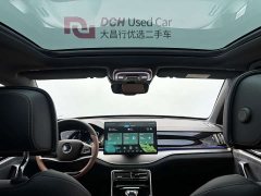 BYD Tang New Energy 2021 DM-i 112KM Premium Edition - ფოტო 16