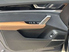 BYD Tang New Energy 2021 DM-i 112KM Premium Edition - ფოტო 18