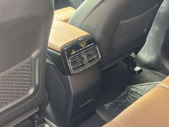 BYD Tang New Energy 2021 DM-i 112KM Premium Edition - ფოტო 19