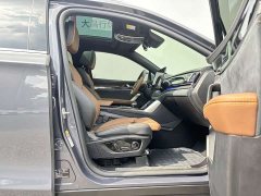 BYD Tang New Energy 2021 DM-i 112KM Premium Edition - ფოტო 20