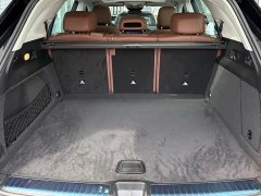 Mercedes-Benz GLE (Imported) GLE 450 4MATIC Luxury - ფოტო 15