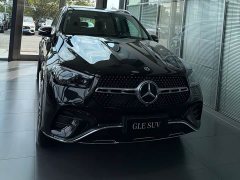 Mercedes-Benz GLE (Imported) GLE 450 4MATIC Luxury - ფოტო 2