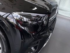 Mercedes-Benz GLE (Imported) GLE 450 4MATIC Luxury - ფოტო 5