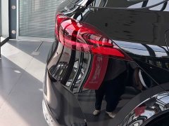 Mercedes-Benz GLE (Imported) GLE 450 4MATIC Luxury - ფოტო 6