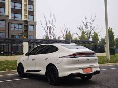 IM Motors Zhiji LS6 2026 Extended Range 52 Max - ფოტო 4