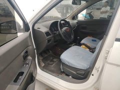 Wuling Hongguang 2021 1.5L S Base LAR - ფოტო 12