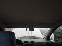 Wuling Hongguang 2021 1.5L S Base LAR - ფოტო 14