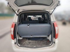 Wuling Hongguang 2021 1.5L S Base LAR - ფოტო 15