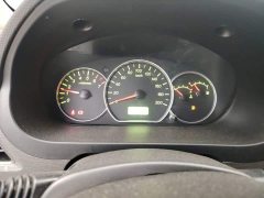 Wuling Hongguang 2021 1.5L S Base LAR - ფოტო 7