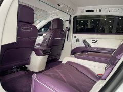 Maextro S800 EREV Edition 4 (192) - фото 14
