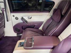 Maextro S800 EREV Edition 4 (192) - фото 15