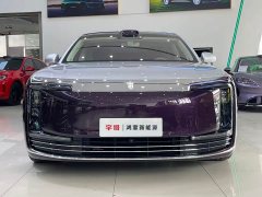 Maextro S800 EREV Edition 4 (192) - фото 2