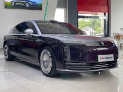Maextro S800 EREV Edition 4 (192) - фото 3