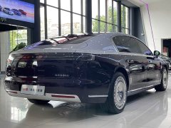 Maextro S800 EREV Edition 4 (192) - фото 4