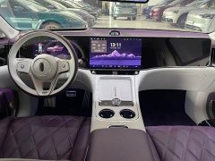 Maextro S800 EREV Edition 4 (192) - фото 9