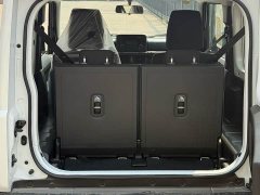 Jimny (Imported) 1.5L Edition - photo 7
