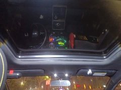 GAC AION Y 70 Smart Leader Edition - ფოტო 14