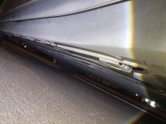GAC AION Y 70 Smart Leader Edition - ფოტო 17
