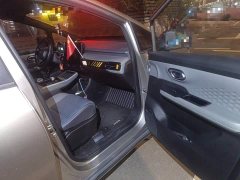 GAC AION Y 70 Smart Leader Edition - ფოტო 19