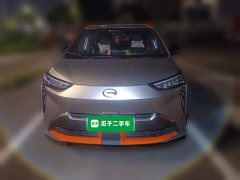 GAC AION Y 70 Smart Leader Edition - ფოტო 2