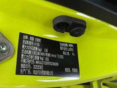 Jimny (Imported) 1.5L 5-door version - фото 9