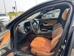 Mercedes-Benz E-Class E 300 L Luxury - ფოტო 2