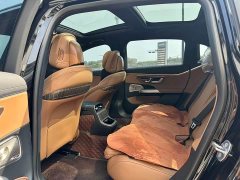 Mercedes-Benz E-Class E 300 L Luxury - ფოტო 3