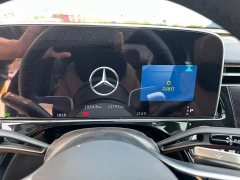 Mercedes-Benz E-Class E 300 L Luxury - ფოტო 6