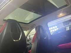 FAW Red Flag HS3 2024 1.5T Shanwei Edition - ფოტო 11