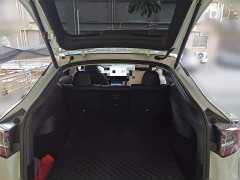 Tesla Model Y Long Range All-Wheel Drive 3D7 - ფოტო 20