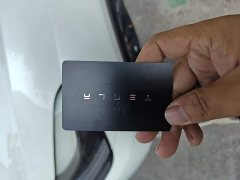 Tesla Model Y Long Range All-Wheel Drive 3D7 - ფოტო 9