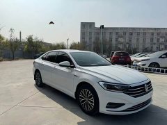 Volkswagen Sagitar 280TSI DSG Comfort Smart Connected Edition - ფოტო 3