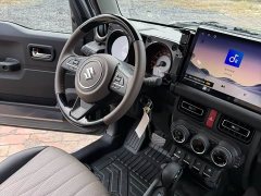 Jimny (Imported) 1.5L Edition - фото 11