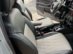 Jimny (Imported) 1.5L Edition - фото 7