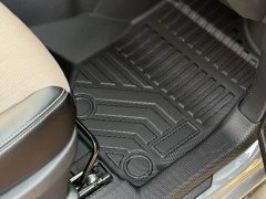Jimny (Imported) 1.5L Edition - фото 8