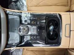 Denza BYD Denza D9 2024 EV 620 Premium Edition - ფოტო 13