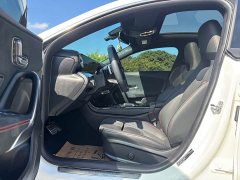 Mercedes-Benz CLA (Imported) CLA 200 - ფოტო 4