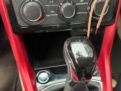 Volkswagen Tukay 280TSI DSG Comfort Edition - ფოტო 4