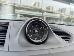 Porsche Macan 2.0T - ფოტო 12