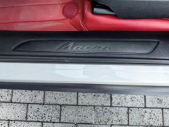 Porsche Macan 2.0T - ფოტო 20
