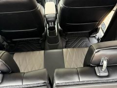 Jimny (Imported) Edition 1.5L Edition - фото 10