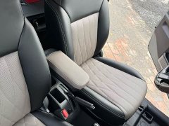 Jimny (Imported) Edition 1.5L Edition - фото 9