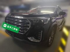 Jetour X90 PLUS 1.6T 7 - ფოტო 1